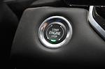 2024 GMC Canyon Crew Cab RWD Pickup for sale #TR1230356 - photo 23