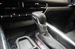 2024 GMC Canyon Crew Cab RWD Pickup for sale #TR1230356 - photo 24