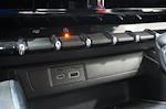 2024 GMC Canyon Crew Cab RWD Pickup for sale #TR1230356 - photo 25