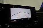 2024 GMC Canyon Crew Cab RWD Pickup for sale #TR1230356 - photo 27
