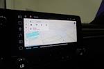 2024 GMC Canyon Crew Cab RWD Pickup for sale #TR1230356 - photo 28