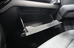2024 GMC Canyon Crew Cab RWD Pickup for sale #TR1230356 - photo 29