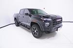 2024 GMC Canyon Crew Cab RWD Pickup for sale #TR1230356 - photo 4