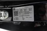 2024 GMC Canyon Crew Cab RWD Pickup for sale #TR1230356 - photo 31