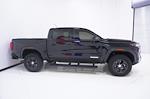 2024 GMC Canyon Crew Cab RWD Pickup for sale #TR1230356 - photo 5