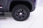 2024 GMC Canyon Crew Cab RWD Pickup for sale #TR1230356 - photo 6