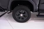 2024 GMC Canyon Crew Cab RWD Pickup for sale #TR1230356 - photo 7