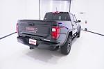 2024 GMC Canyon Crew Cab RWD Pickup for sale #TR1230356 - photo 8