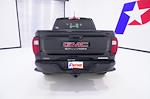 2024 GMC Canyon Crew Cab RWD Pickup for sale #TR1230356 - photo 9