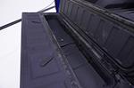 2024 Chevrolet Colorado Crew Cab RWD Pickup for sale #TR1248349 - photo 11