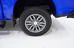 2024 Chevrolet Colorado Crew Cab RWD Pickup for sale #TR1248349 - photo 13