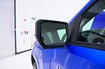2024 Chevrolet Colorado Crew Cab RWD Pickup for sale #TR1248349 - photo 15