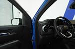 2024 Chevrolet Colorado Crew Cab RWD Pickup for sale #TR1248349 - photo 16