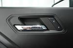 2024 Chevrolet Colorado Crew Cab RWD Pickup for sale #TR1248349 - photo 17