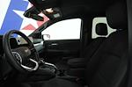 2024 Chevrolet Colorado Crew Cab RWD Pickup for sale #TR1248349 - photo 18