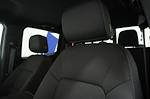 2024 Chevrolet Colorado Crew Cab RWD Pickup for sale #TR1248349 - photo 19