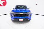 2024 Chevrolet Colorado Crew Cab RWD Pickup for sale #TR1248349 - photo 3