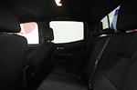 2024 Chevrolet Colorado Crew Cab RWD Pickup for sale #TR1248349 - photo 20