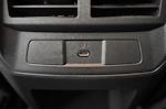 2024 Chevrolet Colorado Crew Cab RWD Pickup for sale #TR1248349 - photo 21