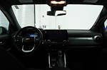 2024 Chevrolet Colorado Crew Cab RWD Pickup for sale #TR1248349 - photo 22