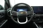 2024 Chevrolet Colorado Crew Cab RWD Pickup for sale #TR1248349 - photo 23