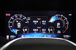 2024 Chevrolet Colorado Crew Cab RWD Pickup for sale #TR1248349 - photo 24