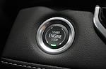 2024 Chevrolet Colorado Crew Cab RWD Pickup for sale #TR1248349 - photo 25