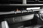 2024 Chevrolet Colorado Crew Cab RWD Pickup for sale #TR1248349 - photo 27