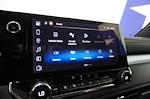 2024 Chevrolet Colorado Crew Cab RWD Pickup for sale #TR1248349 - photo 28