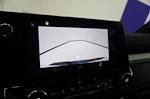 2024 Chevrolet Colorado Crew Cab RWD Pickup for sale #TR1248349 - photo 29