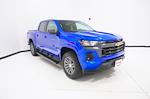 2024 Chevrolet Colorado Crew Cab RWD Pickup for sale #TR1248349 - photo 4