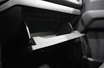 2024 Chevrolet Colorado Crew Cab RWD Pickup for sale #TR1248349 - photo 30