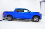 2024 Chevrolet Colorado Crew Cab RWD Pickup for sale #TR1248349 - photo 5