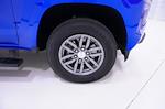 2024 Chevrolet Colorado Crew Cab RWD Pickup for sale #TR1248349 - photo 6