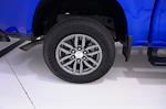 2024 Chevrolet Colorado Crew Cab RWD Pickup for sale #TR1248349 - photo 7