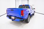 2024 Chevrolet Colorado Crew Cab RWD Pickup for sale #TR1248349 - photo 8