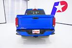 2024 Chevrolet Colorado Crew Cab RWD Pickup for sale #TR1248349 - photo 9