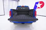 2024 Chevrolet Colorado Crew Cab RWD Pickup for sale #TR1248349 - photo 10