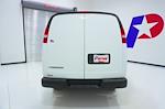 2024 Chevrolet Express 2500 RWD Empty Cargo Van for sale #TR1279511 - photo 2