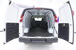 2024 Chevrolet Express 2500 RWD Empty Cargo Van for sale #TR1279511 - photo 12