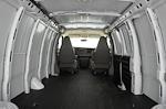 2024 Chevrolet Express 2500 RWD Empty Cargo Van for sale #TR1279511 - photo 13