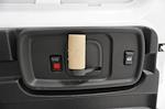 2024 Chevrolet Express 2500 RWD Empty Cargo Van for sale #TR1279511 - photo 14