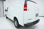 2024 Chevrolet Express 2500 RWD Empty Cargo Van for sale #TR1279511 - photo 15