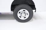 2024 Chevrolet Express 2500 RWD Empty Cargo Van for sale #TR1279511 - photo 17