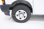 2024 Chevrolet Express 2500 RWD Empty Cargo Van for sale #TR1279511 - photo 18