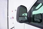 2024 Chevrolet Express 2500 RWD Empty Cargo Van for sale #TR1279511 - photo 19