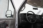 2024 Chevrolet Express 2500 RWD Empty Cargo Van for sale #TR1279511 - photo 20