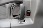 2024 Chevrolet Express 2500 RWD Empty Cargo Van for sale #TR1279511 - photo 21