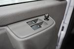 2024 Chevrolet Express 2500 RWD Empty Cargo Van for sale #TR1279511 - photo 22