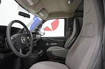 2024 Chevrolet Express 2500 RWD Empty Cargo Van for sale #TR1279511 - photo 23
